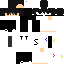 Texture for sui