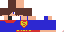 Texture for siphaman