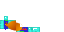 Texture for trims