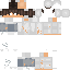 Texture for OKA4