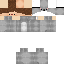 Texture for marcel.jackiewicz.02
