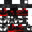 Texture for H