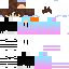 Texture for парк 