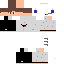 Texture for DSDJID
