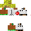 Texture for Nice