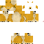 Texture for ds\das