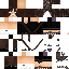 Texture for ss