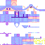 Texture for piplg