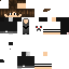 Texture for KOTMONKEY