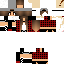 Texture for wef