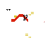 Texture for 2