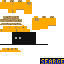 Texture for Askı