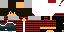 Texture for handsome