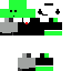 Texture for mr.slime