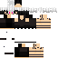 Texture for DEFV3?