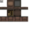 Texture for Crate