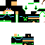 Texture for stefalex2003