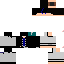 Texture for ShaderzZ