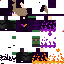 Texture for dwefrt
