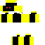 Texture for superpool