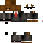 Texture for df