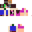 Texture for Xenia_Mi