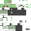 Texture for sapi