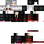 Texture for mauro