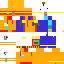 Texture for Moni2012