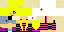 Texture for нелли