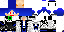 Texture for jhgfd
