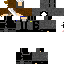 Texture for befors game