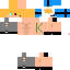 Texture for LukasKaneki86