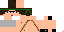 Texture for blube