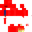 Texture for GrubiKitkat