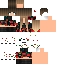 Texture for maths1