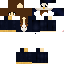 Texture for pinguim2