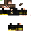 Texture for NirusHD