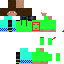 Texture for pack