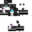 Texture for Leo2