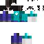 Texture for si