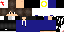 Texture for GuilhermeMaster