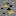 Texture for Уголь