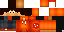 Texture for MathsHD