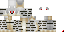 Texture for _M4aarc_