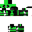 Texture for deadpool do drex