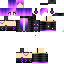 Texture for hjpf