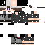 Texture for ticohot