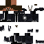 Texture for AristoferDwarfChaos