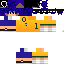 Texture for feckyh 